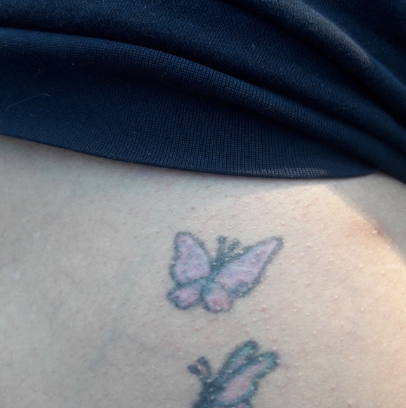 Meet your Posher, Antonietta1225d - Picture 7 of 7